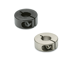 GN 706.2-Set collars